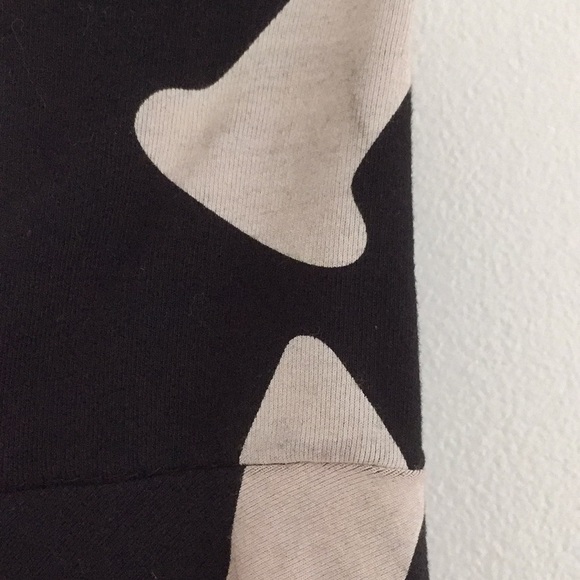 Letterz Skirt - Picture 7 of 7